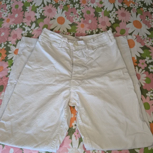 Jesse Kamm Pants - Picture 1 of 12